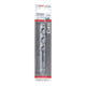 Bosch Punta trapano elicoidale HSS Impact Control con attacco esagonale, 8x75x117mm-2