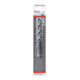 Bosch Punta trapano elicoidale HSS Impact Control con attacco esagonale, 9x81x125mm-2