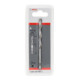 Bosch Punta di centraggio HSS-G 2608596295-3