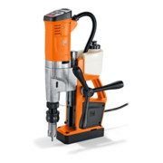 Fein Trapano con base elettromagnetica universale KBU 35 MQW