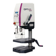 OPTI-DRILL Trapano da banco DX 15V, 15mm, MK2 100-3000 min-¹ 