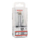 Bosch Punta diamantata Easy Dry Best for Ceramic per trapano a secco-3