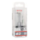 Bosch Punta diamantata Easy Dry Best for Ceramic per trapano a secco-1