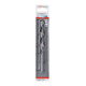 Bosch Punta trapano elicoidale HSS PointTeQ, DIN 338 per metallo, gambo ridotto-2