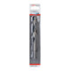 Bosch Punta trapano elicoidale HSS PointTeQ, DIN 338 per metallo, gambo ridotto-2