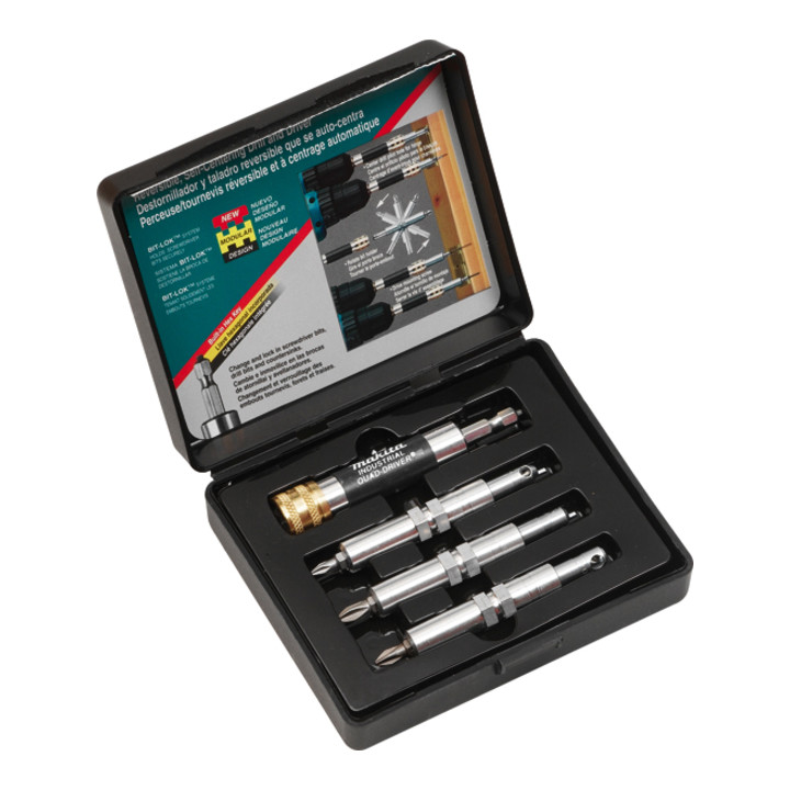 Makita Punta per trapano da 3/32" 2pz.