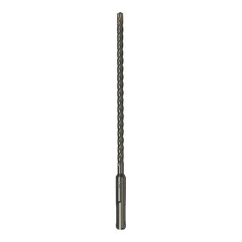 Makita Punta per trapano SDS-V-PLUS (B-47363)