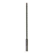 Makita Punta per trapano SDS-V-PLUS (B-47363)