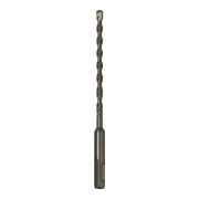 Makita Punta per trapano SDS-V-PLUS