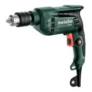 Metabo Trapano BE 650, cartone