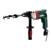 Metabo Trapano BE 75-16, cartone