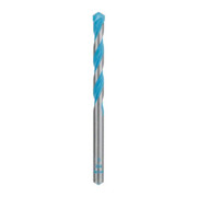 Bosch Punta trapano multiuso CYL-9 Multi Construction, 9x80x120mm d 8mm-1