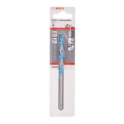 Bosch Punta trapano multiuso CYL-9 Multi Construction, 9x80x120mm d 8mm-2