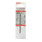 Bosch Punta trapano CYL-3 Silver Percussion per calcestruzzo-2