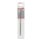 Bosch Punta trapano CYL-3 Silver Percussion per calcestruzzo-2