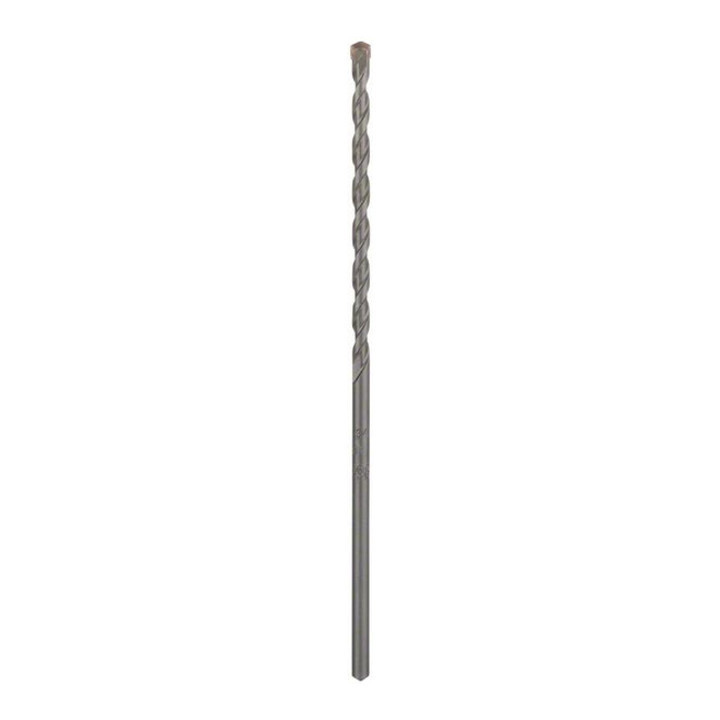 Bosch Punta trapano CYL-3 per calcestruzzo, 5x90x150mm d 4,5mm
