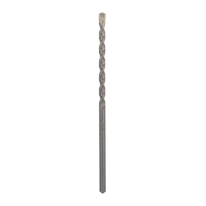 Bosch Punta trapano CYL-3 per calcestruzzo, 6x90x150mm d 5,5mm