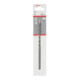 Bosch Punta trapano CYL-3 per calcestruzzo, 6x90x150mm d 5,5mm-3