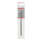 Bosch Punta trapano CYL-3 Silver Percussion per calcestruzzo-2