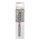 Bosch Punta trapano CYL-3 Silver Percussion per calcestruzzo-2