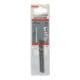 Bosch Punta trapano per calcestruzzo CYL-3 Silver Percussion, 4x40x75mm Ø3,3mm-3