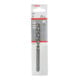 Bosch Punta trapano per calcestruzzo CYL-3 Silver Percussion, 8x80x120mm Ø7,5mm-3