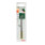 Bosch Punta trapano SDS-Quick, per calcestruzzo-2