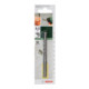 Bosch Punta trapano SDS-Quick, per calcestruzzo, 6,5x100mm-3