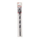 Bosch Punta trapano per legno, punta M, 14x250mm d 10mm-3