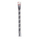 Bosch Punta trapano per legno, punta M, 20x400mm d 10mm-3