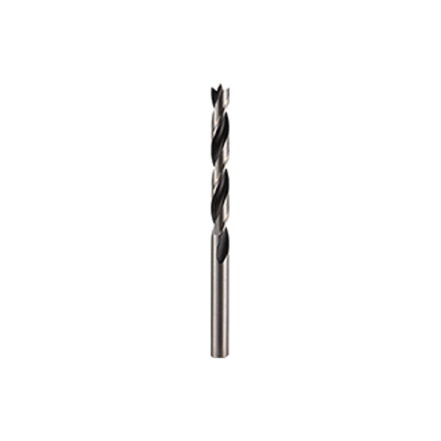 Makita Punta trapano per legno 