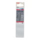 Bosch Punta trapano HSS-G DIN 338 per metallo, 1,5x18x40mm-3