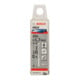 Bosch Punta trapano HSS-G DIN 338 per metallo, 1,7x20x43mm-3