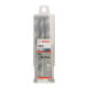 Bosch Punta trapano HSS-G DIN 338 per metallo, 10,9x94x142mm-3