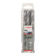 Bosch Punta trapano HSS-G DIN 338 per metallo, 11,6x94x142mm-3