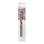 Bosch Punta trapano HSS-G DIN 338 per metallo, 11x94x142mm-3