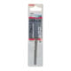 Bosch Punta trapano HSS-G DIN 338 per metallo, 3,5x39x70mm-3