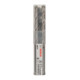 Bosch Punta trapano HSS-G DIN 340 per metallo, 11x128x195mm-3