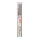 Bosch Punta trapano HSS-G DIN 340 per metallo, 4,2x78x119mm-3