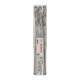 Bosch Punta trapano HSS-G DIN 340 per metallo, 9,5x115x175mm-3