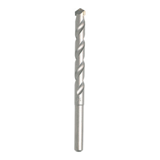 Makita Punta trapano per muratura HM