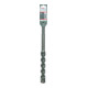 Bosch Punta trapano SDSmax max-4, 28x200x320mm-3