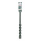 Bosch Punta trapano SDSmax max-4, 30x200x320mm-3