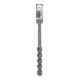 Bosch Punta trapano SDSmax max-4, 32x200x320mm-3