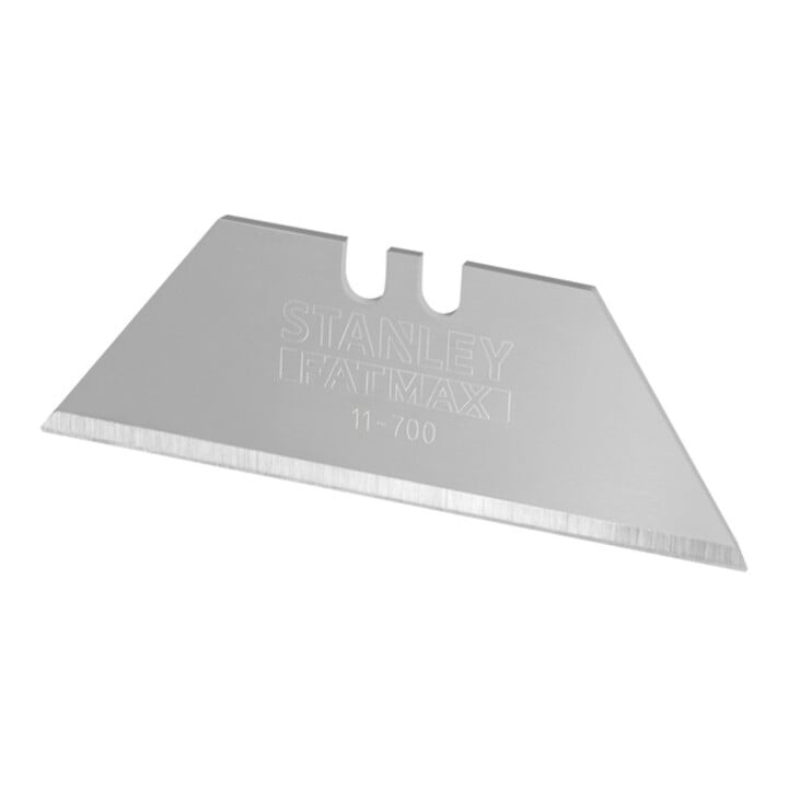 Trapezklinge FatMax im Spender Stanley