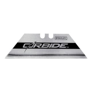 Stanley Trapezklinge Carbide