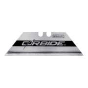 Stanley Trapezklinge Carbide