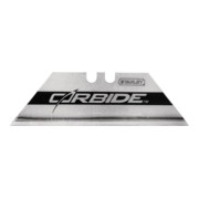 Stanley Trapezklinge Carbide