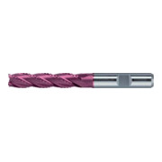 Trapezz.Fr D844L PMTiALN 18,0mm NF FORMAT-1