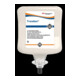 Travabon Crème de protection cutanée classic 1L cartouche VE-1